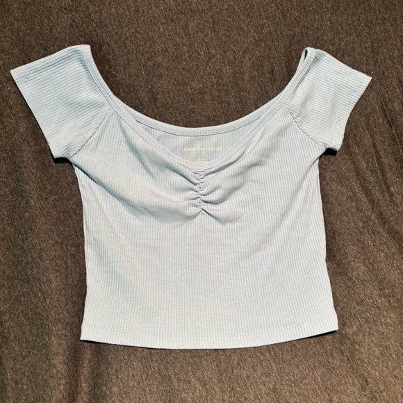 American Eagle Outfitters Tops - Women’s American Eagle M / Medium Ribbed Brami / Cami / Crop top